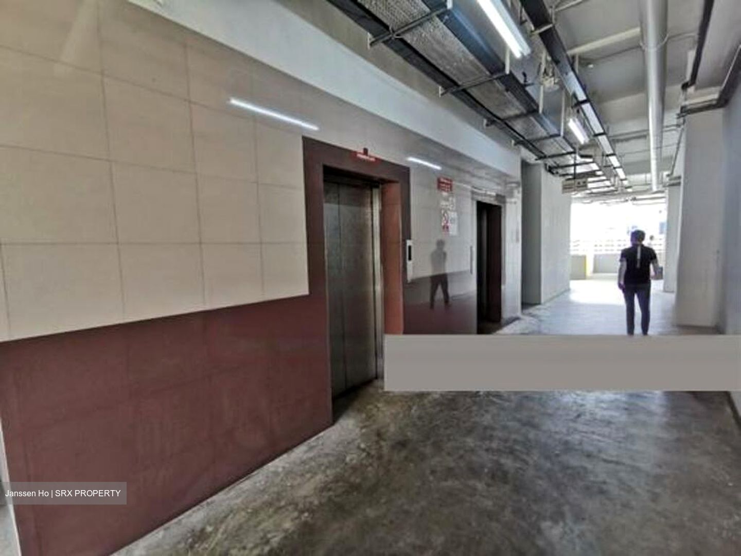 Shun Li Industrial Complex (D14), Factory #464614431